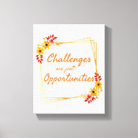 positive affirmations for women for work