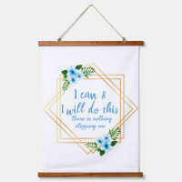positive affirmations for work and self love