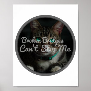 positive affirmations quotes for work , self love poster