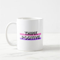positive attitude inspirational positive quotes