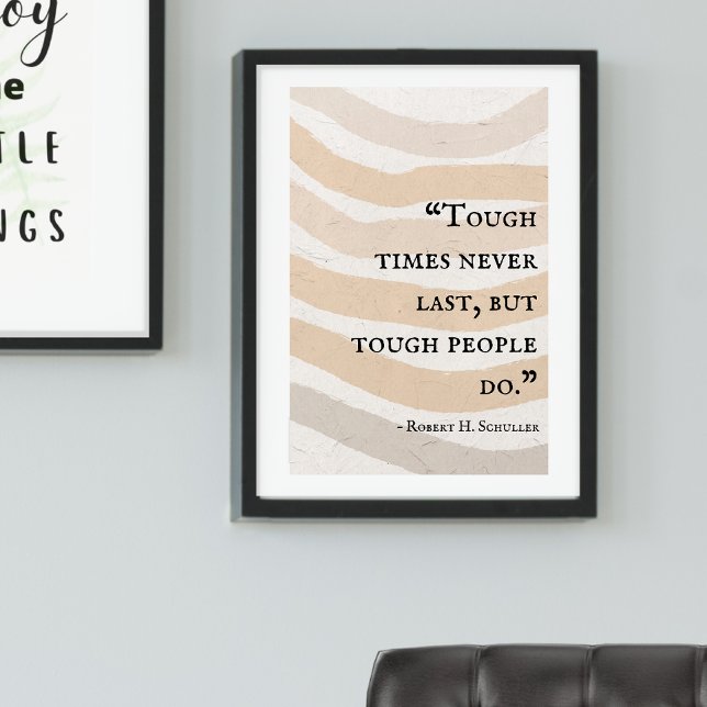 Positive Encouragement Poster (Creator Uploaded)