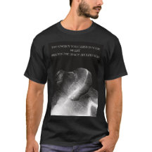 Positive Energy in your Heart