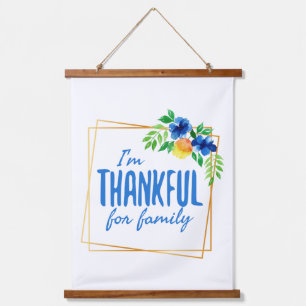 positive good vibes quotes for self love  hanging tapestry