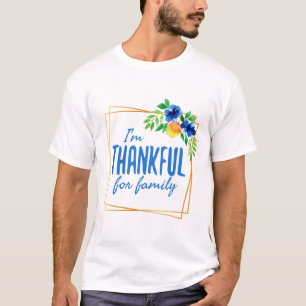 positive good vibes quotes for self love T-Shirt