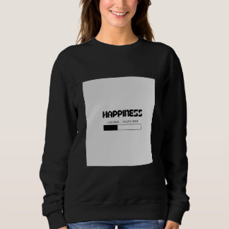 Positive Mindset Graphic Tee | Minimal Quote Shirt