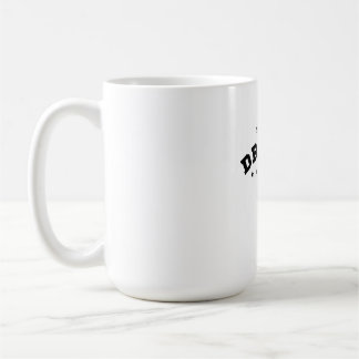 Positive mindset quote t shirt  coffee mug