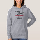 Positive Motivation Yes I Can T-Shirt