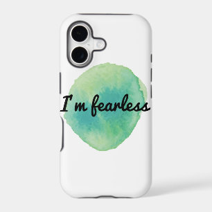 positive motivational vibes for self acceptance