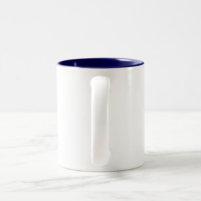 Positive Mug Elite (Handle)