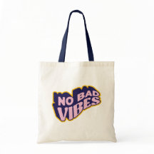 Positive Quote Typography