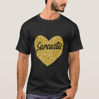Positive Sayings For T-Shirt
