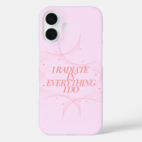 Positive, Spiritual, Inspirational, Motivational