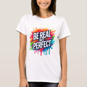 Positive T-Shirt, Motivation T-shirt, Inspiration T-Shirt