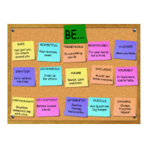 POSITIVE THINKING - 15 Points