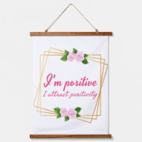 positive vibe sayings for self love