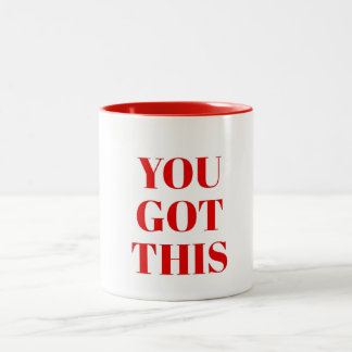 Positive Vibes Coffee Mug for Everyday Inspiration