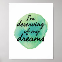 positive vibes for self acceptance