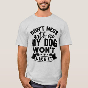 Positive Vibes   Motivational Quote T-Shirt