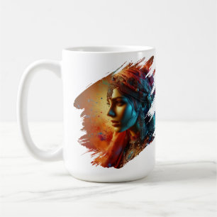 Positive Vibes Only Mug