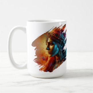 Positive Vibes Only Mug