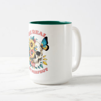 Positive Vibes Only Mugs Minimalist Happy