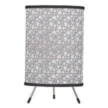 Positive vibes only neutral colour boho style