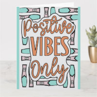Positive Vibes Pregnancy IVF New Mum