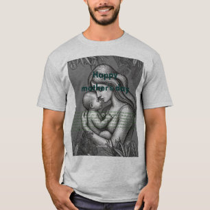 Positive Vibes T-Shirt