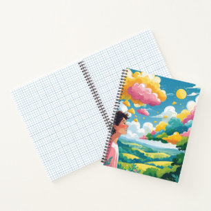 Positive Visualisation Notebook