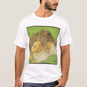 Possession T-Shirt