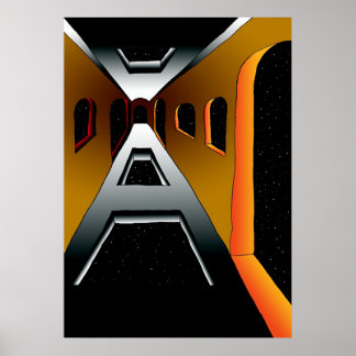possibilitys poster