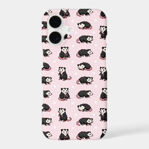 Possums
