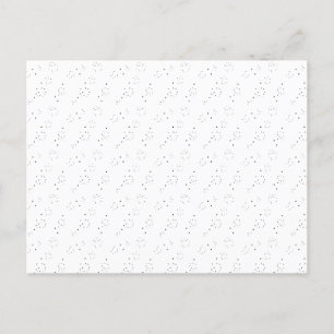 Post Card