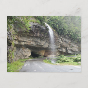 Post Card