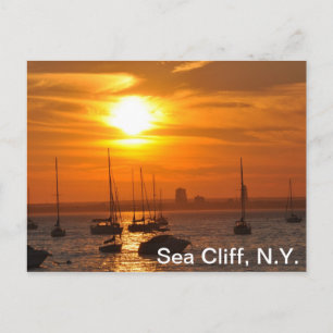 Post Card