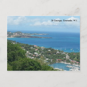Post Card