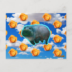 Post Card 1