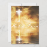 post card he is resin.<br><div class="desc">post card he is risen.</div>