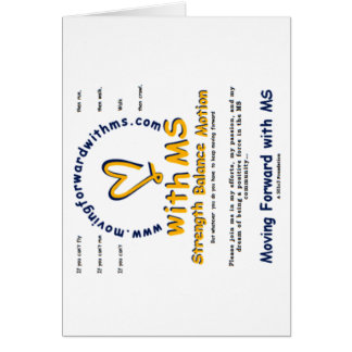 post card mailer