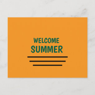 post card Post Card, Size: Standard Postcard,paper