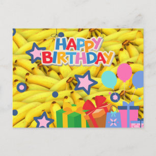 Post Card, Size: Standard Postcard, Paper: Matte P Postcard