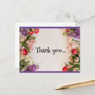 Post Card, Size: Standard Postcard, Paper: Matte, Postcard