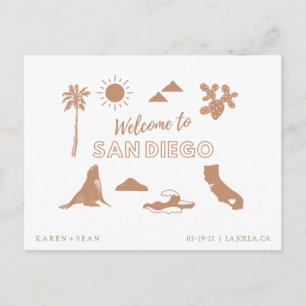 Post Card, Size: Standard Postcard, Paper: Matte, Postcard