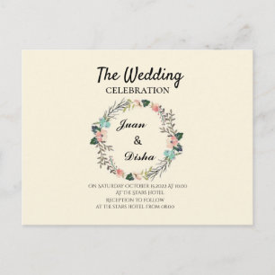 Post Card, Size: Standard Postcard, Paper: Matte, Postcard