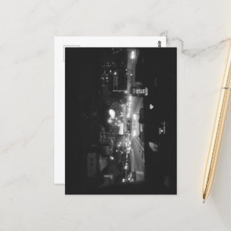 Post Card, Size: Standard Postcard, Paper: Semi-Gl Postcard