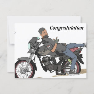 Post Card, Size: Standard Postcard, Paper: Semi-Gl Postcard