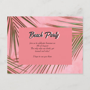 Post Card, Size: Standard Postcard, Paper: Semi-Gl Postcard