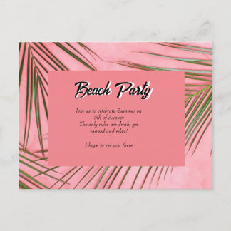 Post Card, Size: Standard Postcard, Paper: Semi-Gl Postcard