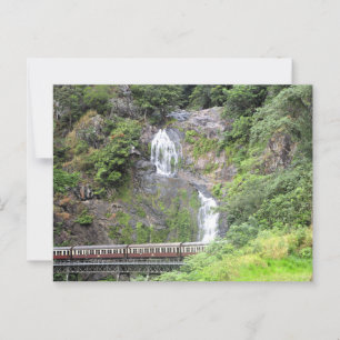 Post Card, Size: Standard Postcard, Paper: Semi-Gl Postcard