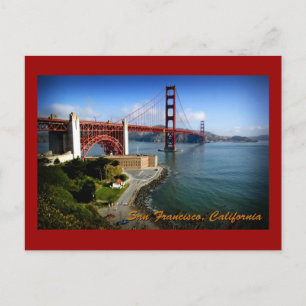 Post Cards